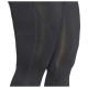 Reebok Γυναικείο κολάν PP High Rise Tight IN